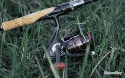 Moulinet De Pêche Carnassiers, Mer, Surfcasting 7000 HC Modèle 1 -Offerte Carnassiers Negozio 00020 Moulinet de peche carnassiers mer surfcasting 7000 HC modele 1