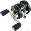 Moulinet Abu Garcia Ambassadeur 5601 JB - 5601 ( 220 M - 32/100 )