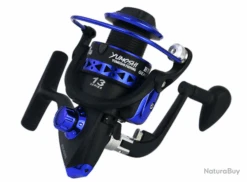 Moulinet De Pêche 6000 5.5:1 Carnassiers, Mer, Surfcasting M20 9 Moulinet De Pêche 6000 5.5:1 Carnassiers, Mer, Surfcasting M20 -Offerte Carnassiers Negozio 00022 Moulinet de peche 6000 5.5 1 carnassiers mer surfcasting M20