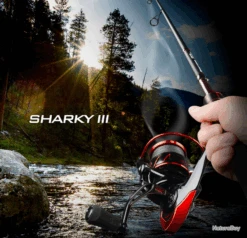 Moulinet De Pêche 2000 Carnassiers, Mer, Surfcasting M8 Traînée De 18 Kg 11 Moulinet De Pêche 2000 Carnassiers, Mer, Surfcasting M8 Traînée De 18 Kg -Offerte Carnassiers Negozio 00024 Moulinet de peche 2000 carnassiers mer surfcasting M8 trainee de 18 kg