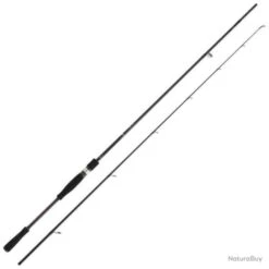 Canne Spinning Daiwa Prorex E - 2,13 M / 3 - 10 G