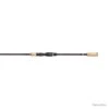 Canne Spinning Abu Garcia SPIKE® PRO Tech Hardbait Spin Rod - 2.23 M / Medium Light