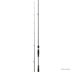 Canne Spinning Daiwa Prorex E - 2,13 M / 3 - 10 G -Offerte Carnassiers Negozio 00027 Canne Spinning Daiwa Prorex E 2 13 m 3 10 g