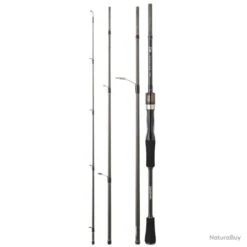 Canne Daiwa Exceler Mobile - 2.29 M / HXHFSDF -Offerte Carnassiers Negozio 00028 Canne Daiwa Exceler Mobile 2.29 m HXHFSDF