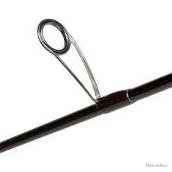 Canne Spinning Abu Garcia SPIKE® PRO Tech Hardbait Spin Rod - 2.23 M / Medium Light -Offerte Carnassiers Negozio 00028 Canne spinning Abu Garcia SPIKE PRO Tech Hardbait Spin Rod 2.23 m Medium Light