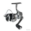 Moulinet Abu Garcia Zenon® Spinning Reel - 2500S