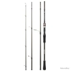 Canne Daiwa Exceler Mobile - 2.29 M / HXHFSDF -Offerte Carnassiers Negozio 00030 Canne Daiwa Exceler Mobile 2.29 m HXHFSDF