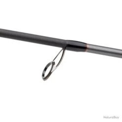 Canne Spinning Mitchell Traxx MX2 Lure - 2.74 M / Heavy -Offerte Carnassiers Negozio 00032 Canne spinning Mitchell Traxx MX2 Lure 2.74 m Heavy