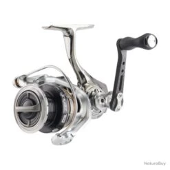 Moulinet Abu Garcia Zenon® Spinning Reel - 2500S -Offerte Carnassiers Negozio 00036 Moulinet Abu Garcia Zenon Spinning Reel 2500S