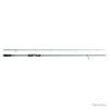 Canne Spinning Abu Garcia SPIKE® X Jigging Rod - 2.44 M / Medium