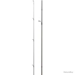 Canne Spinning Berkley FireFlex - 2,10 M / 3 - 18 G -Offerte Carnassiers Negozio 00047 Canne Spinning Berkley FireFlex 2 10 m 3 18 g