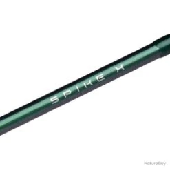Canne Spinning Abu Garcia SPIKE® X Jigging Rod - 2.44 M / Medium -Offerte Carnassiers Negozio 00050 Canne spinning Abu Garcia SPIKE X Jigging Rod 2.44 m Medium