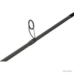 Canne Spinning Rod Berkley E-Motion EVA - 2.44 M / Medium Heavy -Offerte Carnassiers Negozio 00051 Canne Spinning Rod Berkley E Motion EVA 2.44 m Medium Heavy