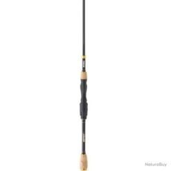 Canne Telescopique Mitchell Petit Carnassier Epic R Spinning - 1,50 M / 0 - 5 G -Offerte Carnassiers Negozio 00053 Canne telescopique Mitchell petit carnassier Epic R Spinning 1 50 m 0 5 g