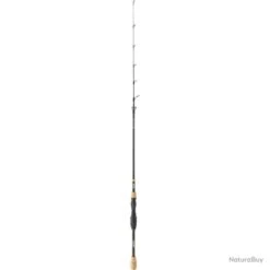 Canne Telescopique Mitchell Petit Carnassier Epic R Spinning - 1,50 M / 0 - 5 G -Offerte Carnassiers Negozio 00054 Canne telescopique Mitchell petit carnassier Epic R Spinning 1 50 m 0 5 g