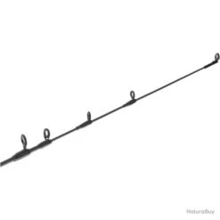 Canne Telescopique Mitchell Petit Carnassier Epic R Spinning - 1,50 M / 0 - 5 G -Offerte Carnassiers Negozio 00055 Canne telescopique Mitchell petit carnassier Epic R Spinning 1 50 m 0 5 g