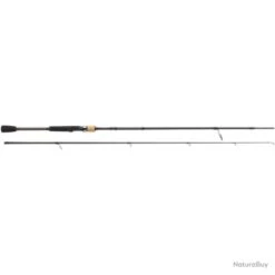 Canne Spinning Rod Berkley E-Motion EVA - 2.44 M / Medium Heavy -Offerte Carnassiers Negozio 00058 Canne Spinning Rod Berkley E Motion EVA 2.44 m Medium Heavy