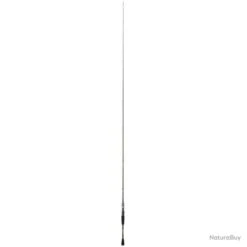 Canne Daiwa Exceler Casting - 2.21 M / HFBDF / 1