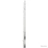 Canne Daiwa Exceler Spinning - 2.21 M / HMHFSDF / 2