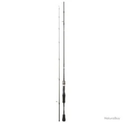 Canne Daiwa Exceler Spinning - 2.21 M / HMHFSDF / 2 -Offerte Carnassiers Negozio 00093 Canne Daiwa Exceler Spinning 2.21 m HMHFSDF 2