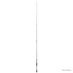 Canne Daiwa Exceler Spinning - 2.21 M / HMHFSDF / 2 -Offerte Carnassiers Negozio 00096 Canne Daiwa Exceler Spinning 2.21 m HMHFSDF 2